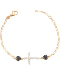 faina - Armband - Lyst