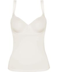 Viania - Bh Basic - Lyst