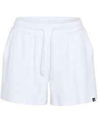 Chiemsee - Shorts - Lyst