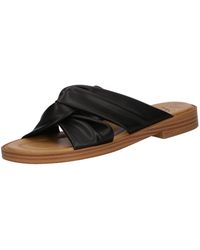 Blowfish - Pantolette Adios - Lyst