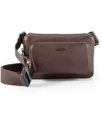 Joop! - Gürteltasche Cardona Emir - Lyst