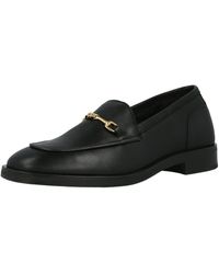 Steve Madden - Slipper Neona - Lyst