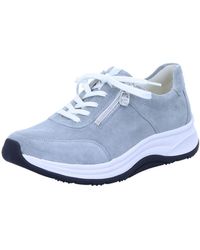 Ganter - Sneaker High Flyer - Lyst