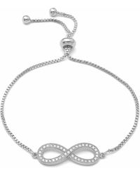 Heideman - Armband Semper - Lyst