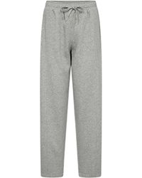 Levete Room - Trouser Lr-Nuka 15 - Lyst