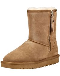 Ara - Boots Alaska - Lyst