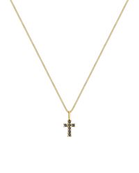 Elli Premium - Kette - Lyst