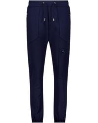 Monari - Hose - Lyst