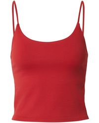 Aim'n - Aimn Top - Lyst