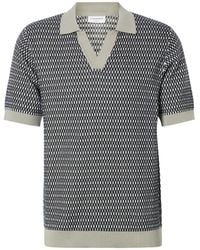 Lindbergh - Pullover - Lyst