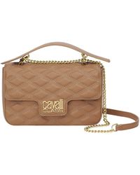 Roberto Cavalli - Handtasche Amanda - Lyst