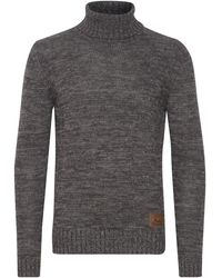 Solid - Pullover Philaremo - Lyst
