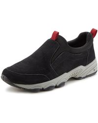 John Devin - Sneaker - Lyst