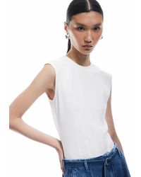 Koton - Top - Lyst