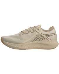 Asics - Laufschuh Bloomstride - Lyst