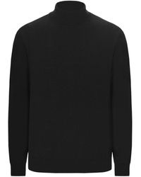 DISTRETTO12 - Pullover Pietro - Lyst