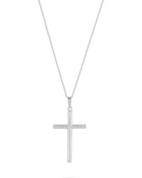 Christ - Kette - Lyst