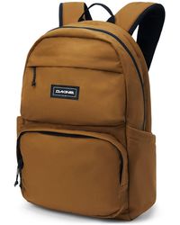 Dakine - Rucksack Method - Lyst