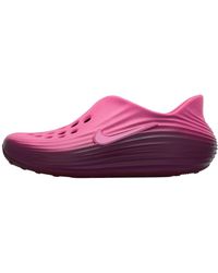 Nike - Clogs Reactx Rejuven8 - Lyst