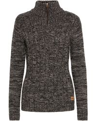 Oxmo - Pullover Phepe - Lyst