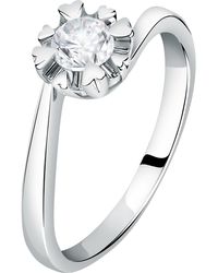 Christ - Ring - Lyst