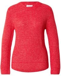 S.oliver - Oliver Pullover - Lyst