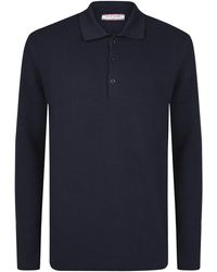 Felix Hardy - Pullover - Lyst