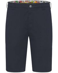 Meyer - Chinohose 'palma' - Lyst