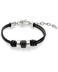 S.oliver - Armband - Lyst