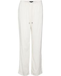 Vero Moda - Hose 'Dinna' - Lyst