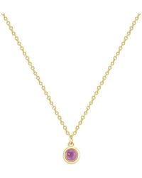 Glanzstücke München - Kette - Lyst