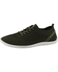 Tom Tailor - Sneaker - Lyst