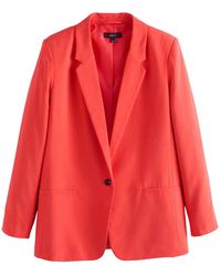 Next - Blazer - Lyst