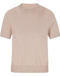 DreiMaster Klassik - Pullover Classic Look - Lyst