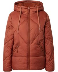 Damen-Jacken von Edc By Esprit | Online-Schlussverkauf – Bis zu 63% Rabatt  | Lyst AT