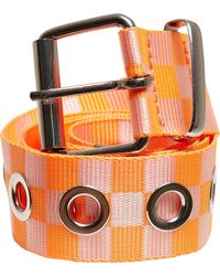 Urban Classics - Gürtel - Lyst