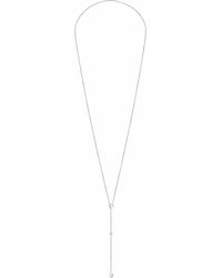Tamaris - Kette - Lyst