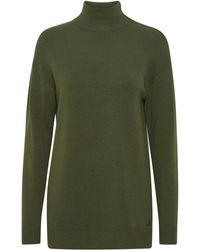 Oxmo - Pullover Ratina - Lyst