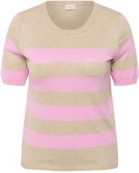 Kaffe - Pullover Kclizzy - Lyst
