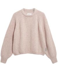 ARMEDANGELS - Pullover Kaagi - Lyst