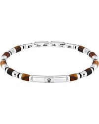 Maserati - Armband - Lyst
