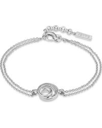Jette - Armband - Lyst