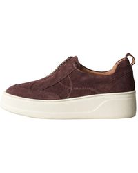 Next - Slip On - Lyst