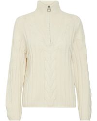 Oxmo - Pullover - Lyst