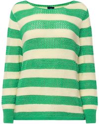 Laurasøn - Laurasn Pullover - Lyst