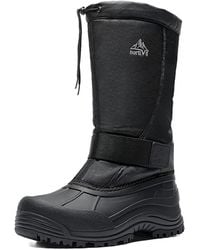 Nortiv8 - Boots - Lyst