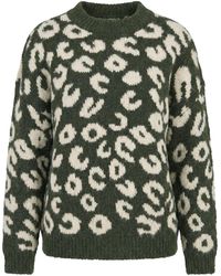Studio Untold - Pullover - Lyst
