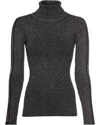 Laura Scott - Pullover - Lyst