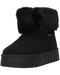 Tom Tailor - Boots - Lyst