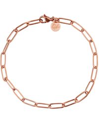 GOOD.designs - Gliederarmband - Lyst